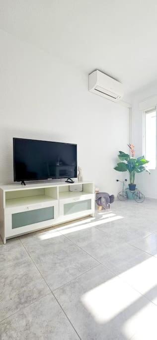 Appartement Kaizen. Terraza, Piscinas, Playa A 5 Minutos. à Benalmádena Extérieur photo