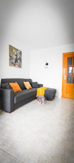 Appartement Kaizen. Terraza, Piscinas, Playa A 5 Minutos. à Benalmádena Extérieur photo