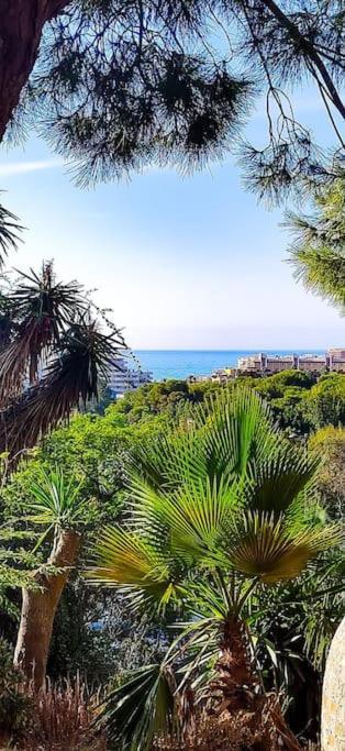 Appartement Kaizen. Terraza, Piscinas, Playa A 5 Minutos. à Benalmádena Extérieur photo