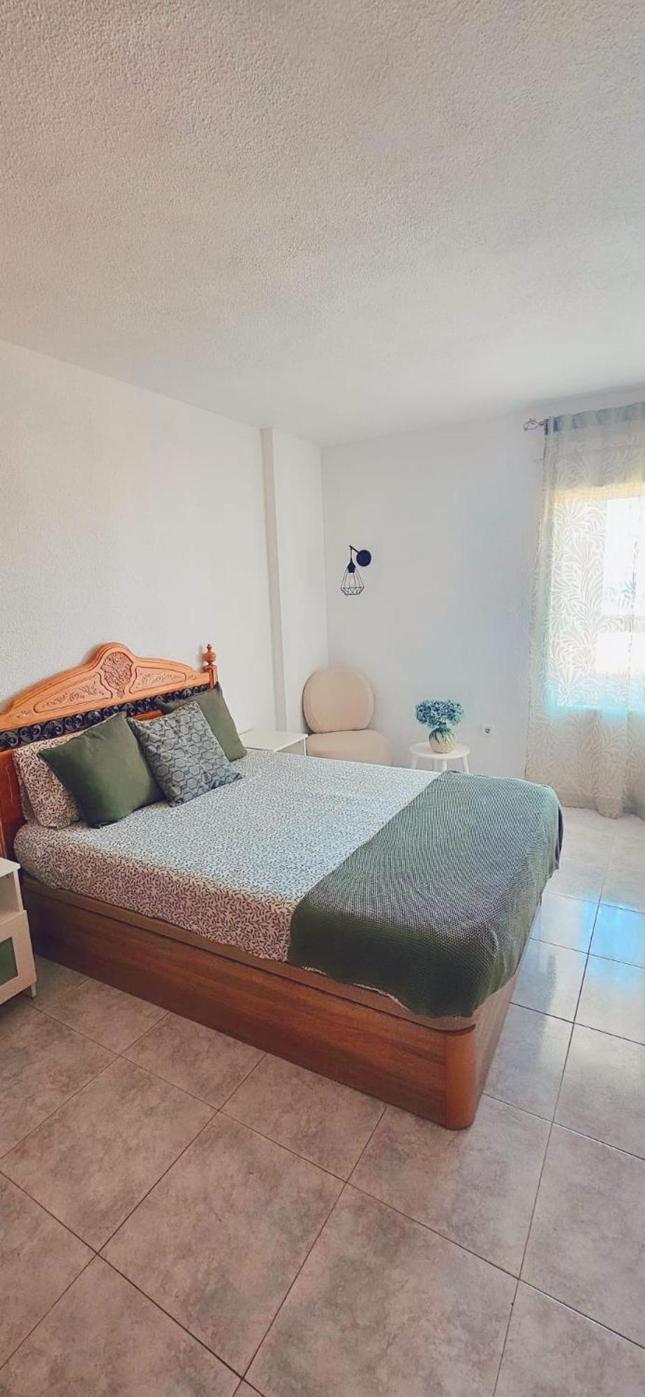 Appartement Kaizen. Terraza, Piscinas, Playa A 5 Minutos. à Benalmádena Extérieur photo