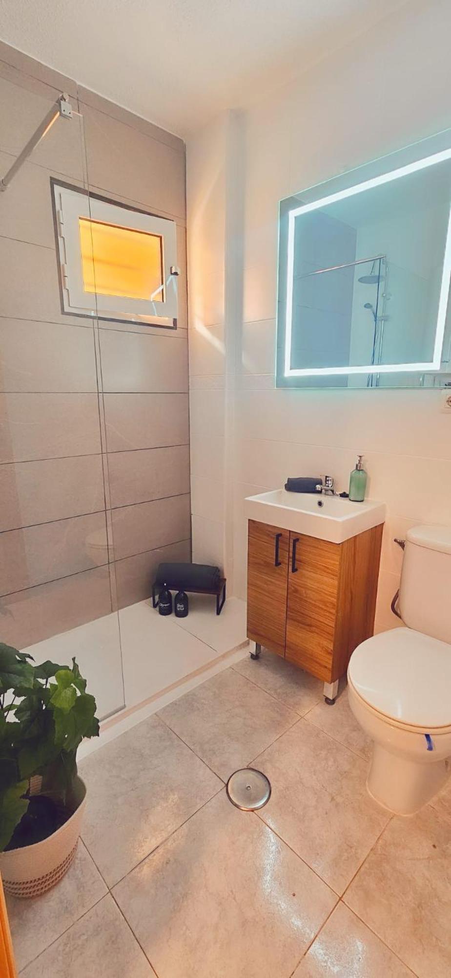 Appartement Kaizen. Terraza, Piscinas, Playa A 5 Minutos. à Benalmádena Extérieur photo