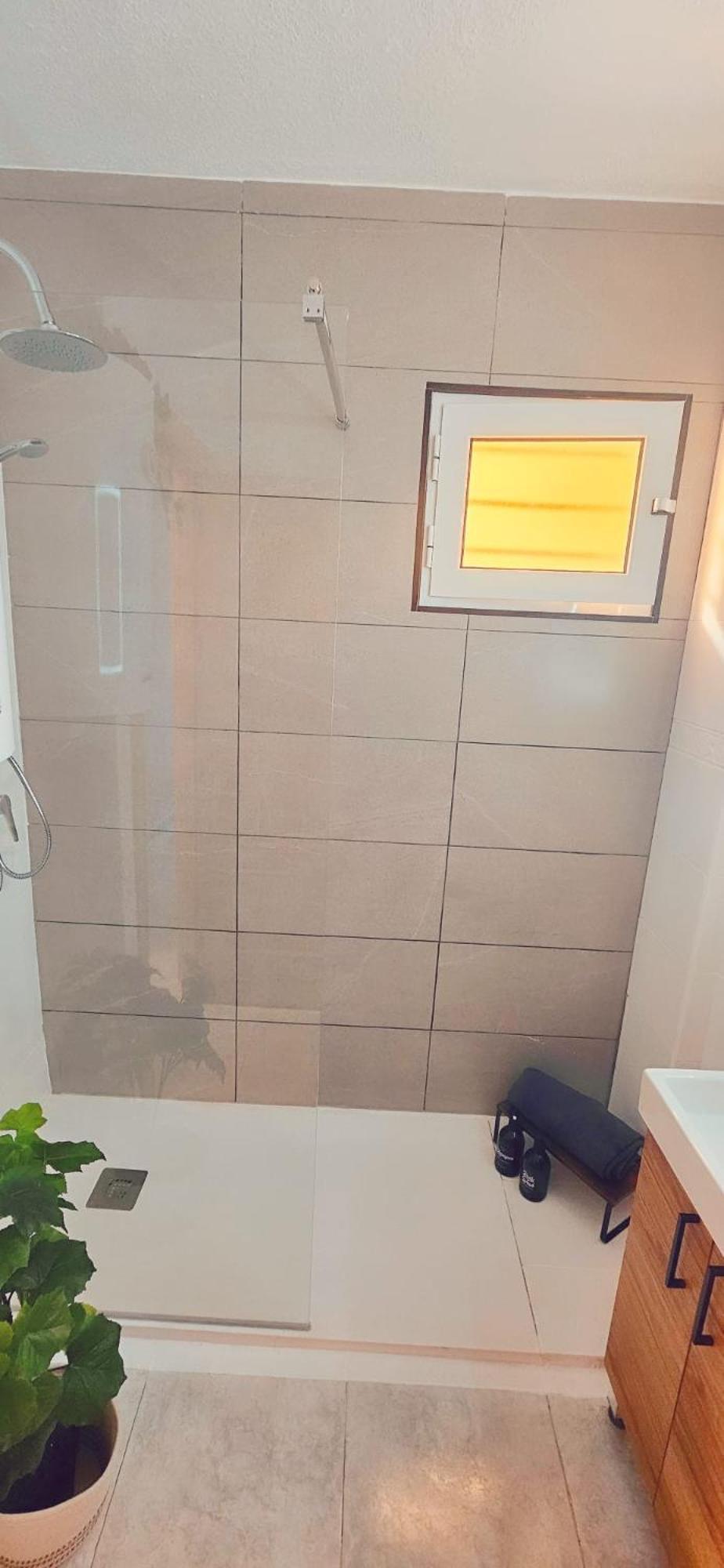 Appartement Kaizen. Terraza, Piscinas, Playa A 5 Minutos. à Benalmádena Extérieur photo