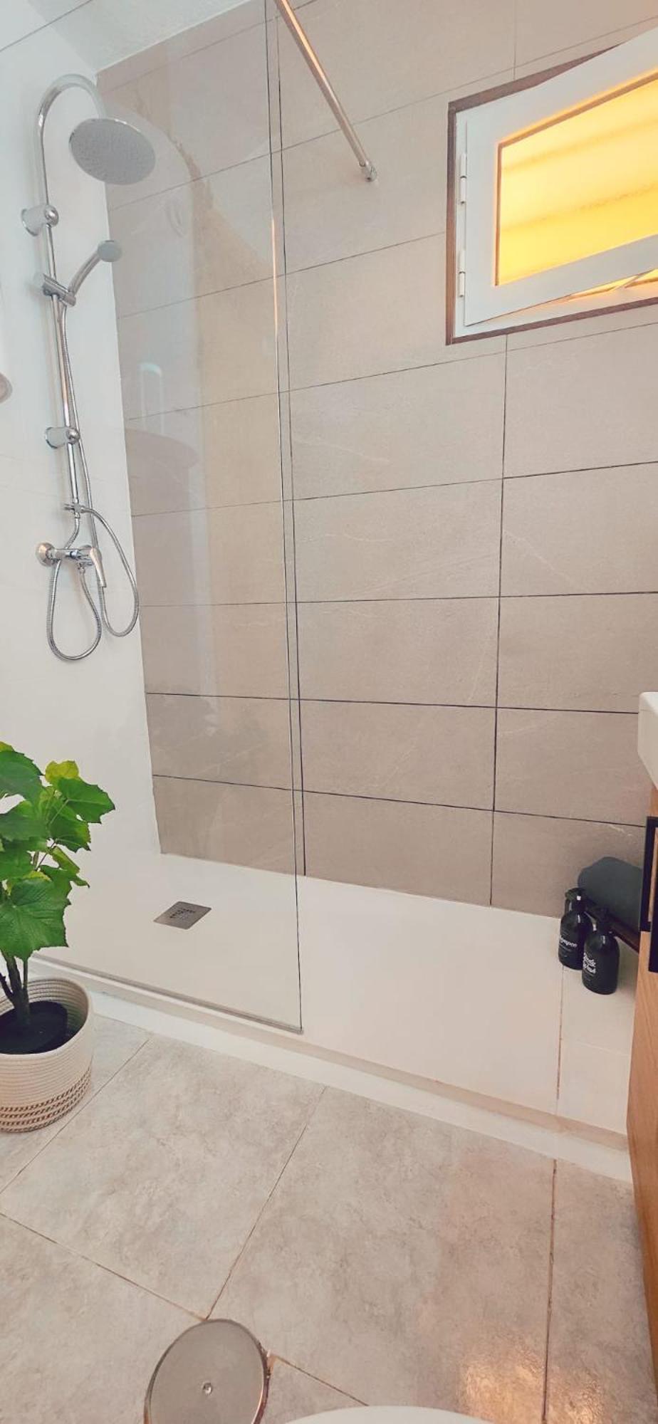 Appartement Kaizen. Terraza, Piscinas, Playa A 5 Minutos. à Benalmádena Extérieur photo